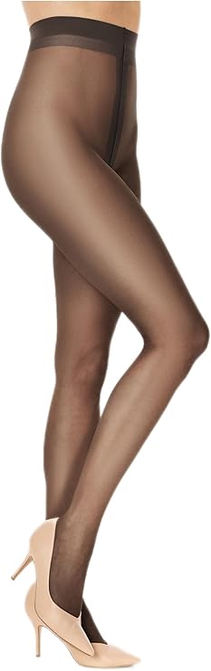Sentelegri T-Band tights 15 Denier