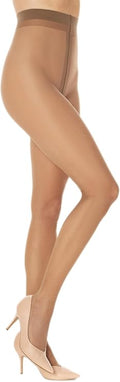 Sentelegri T-Band tights 15 Denier