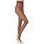 Sentelegri T-Band tights 15 Denier