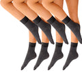SENTELEGRI Pepe 15 Denier Ankle Socks for Women – 4 Pairs Sheer Nylon Pop Socks (Copy)